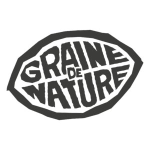 logo_grainedenature