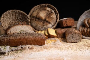 à propos_boulangerie bio sans gluten_Nancy