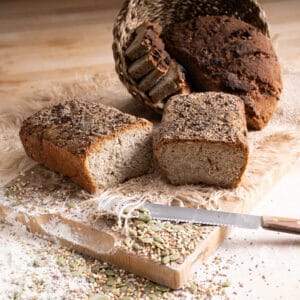 à propos_boulangerie bio sans gluten_Nancy