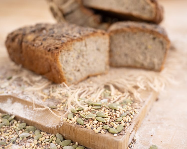 pain aux graines sans gluten_à propos_boulangerie bio sans gluten_Nancy