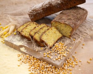à propos_boulangerie bio sans gluten_Nancy