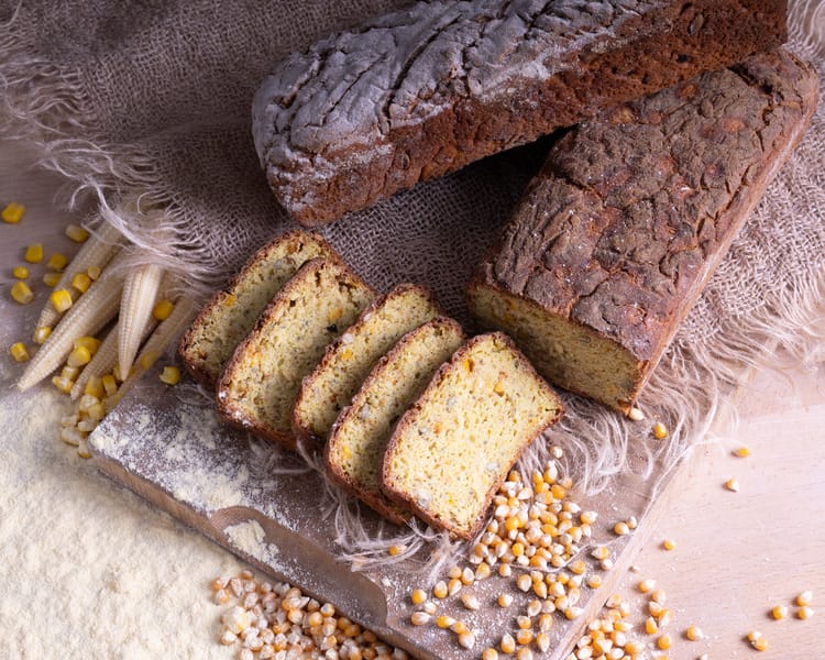 contact boulangerie bio sans gluten nancy