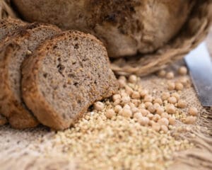 à propos_boulangerie bio sans gluten_Nancy