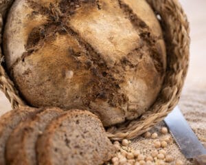 à propos_boulangerie bio sans gluten_Nancy