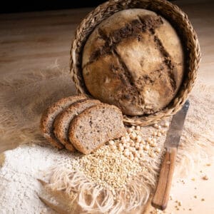 à propos_boulangerie bio sans gluten_Nancy