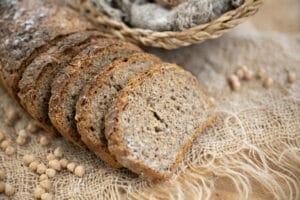 à propos_boulangerie bio sans gluten_Nancy