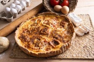 à propos_boulangerie bio sans gluten_Nancy