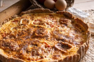 à propos_boulangerie bio sans gluten_Nancy