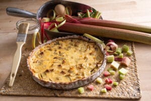 à propos_boulangerie bio sans gluten_Nancy