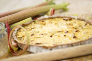 à propos_boulangerie bio sans gluten_Nancy