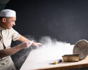 à propos_boulangerie bio sans gluten_Nancy