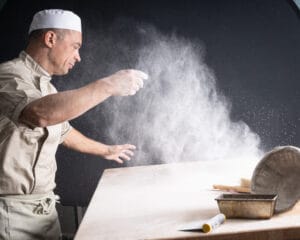 à propos_boulangerie bio sans gluten_Nancy