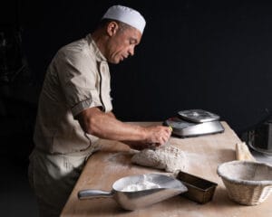 à propos_boulangerie bio sans gluten_Nancy