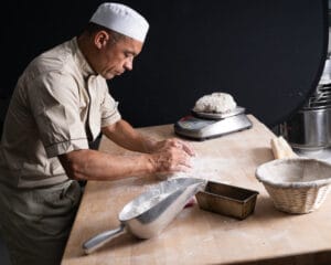 à propos_boulangerie bio sans gluten_Nancy