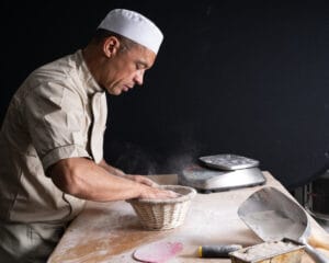 à propos_boulangerie bio sans gluten_Nancy