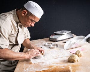 à propos_boulangerie bio sans gluten_Nancy