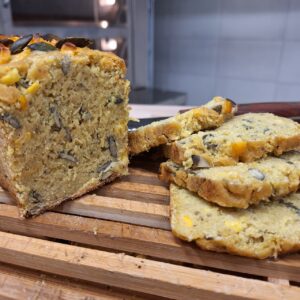 pain sans gluten_grainedenature