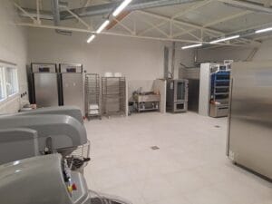 à propos_boulangerie bio sans gluten_Nancy