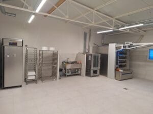 à propos_boulangerie bio sans gluten_Nancy