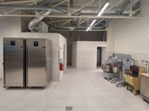 à propos_boulangerie bio sans gluten_Nancy