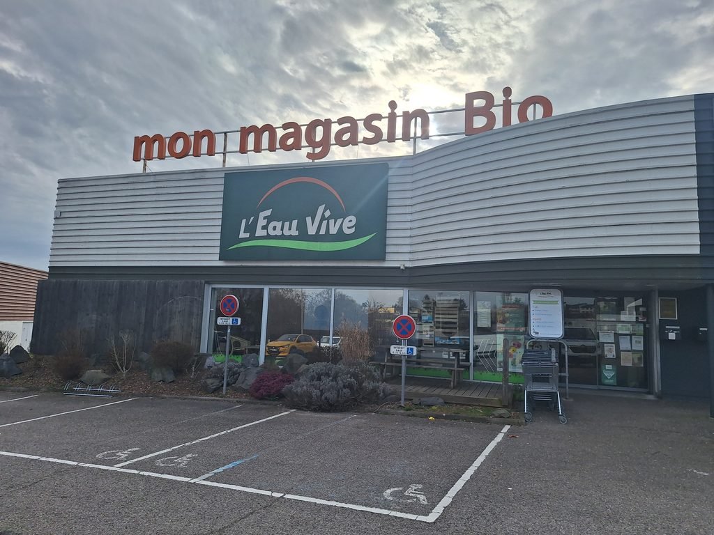 20260310_092721